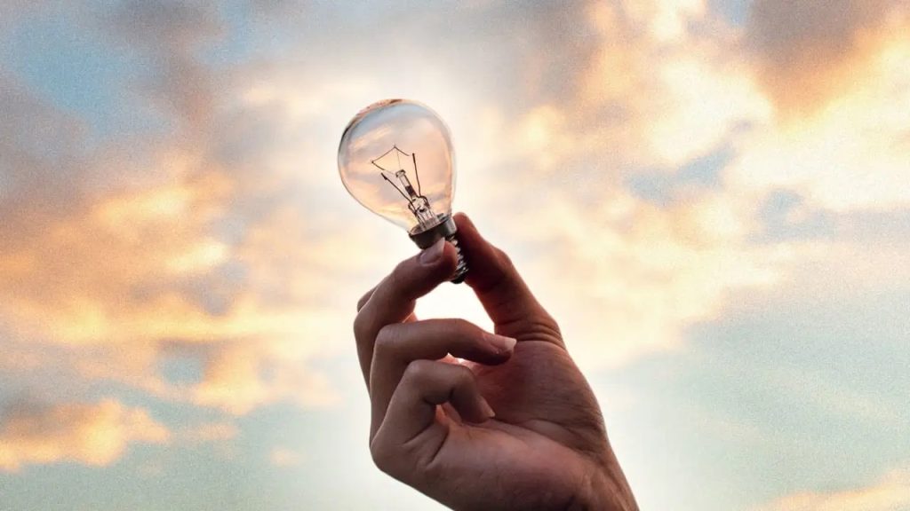 Mental Toughness in Business: The Indispensable Advantage