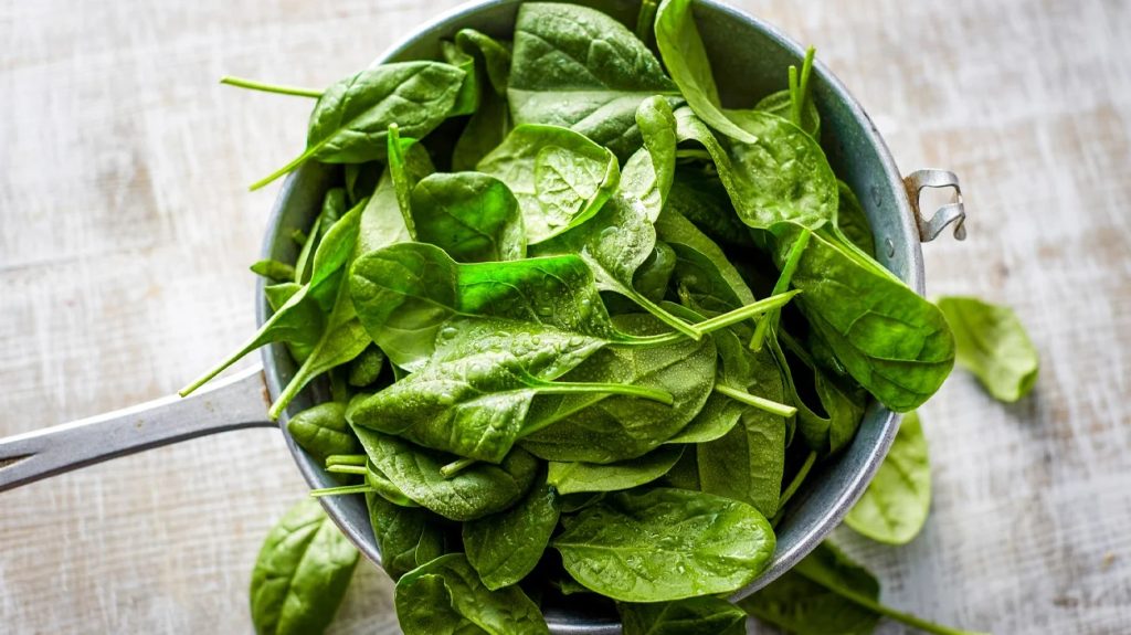 Natural Ways to Boost Your Immunity with Foods and Habits