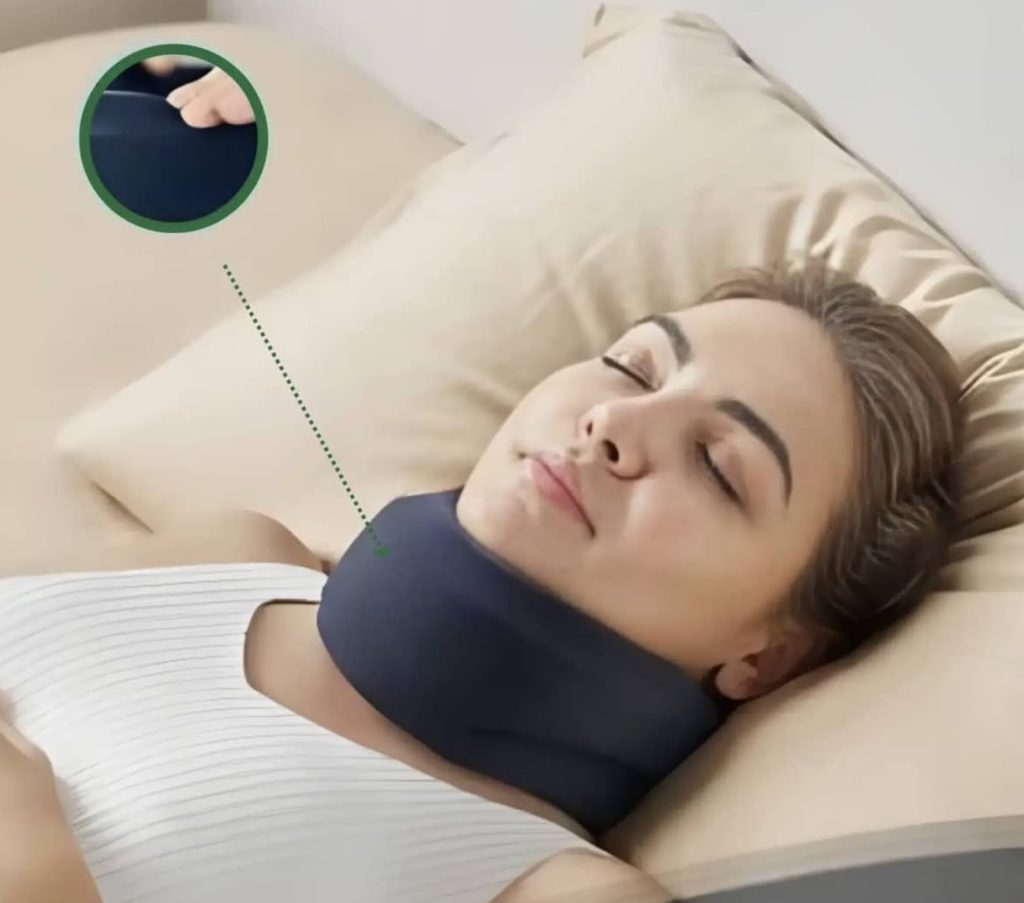CerviCorrect Neck Brace Reviews: Should You Buy?