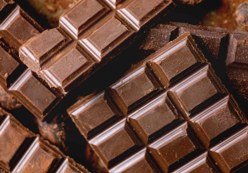 Why Mr Mushies chocolate bar is gaining popularity among wellness seekers?