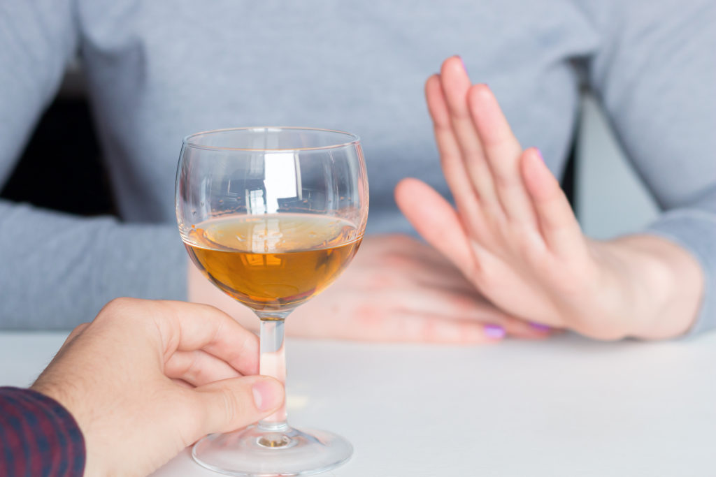 The Silent Struggle: Understanding High-Functioning Alcoholism