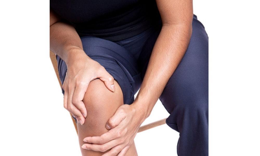 RejuvaKnee Reviews: Does It Help With Arthritis Pain? Arthritis Pain